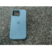 APPLE iPhone 14 Pro Max silic MG Blue