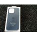 APPLE iPhone 14 Pro Max silic MG Blue
