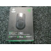 RAZER Razer Viper V2 Pro Ultra Fast Wireless Gaming Mouse - Black