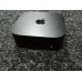 APPLE Apple TV 4K 3e generatie 128GB (Wi‑Fi + Ethernet)