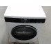SIEMENS WQ35G2D7NL iQ500 selfCleaning Condenser Warmtepompdroger