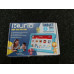 KURIO Tab Lite - 7 inch - 32 GB - Blauw - Kindertablet