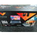 HP VICTUS 15-FA1888ND Gaming bundel + HyperX Cloud II Headset + HyperX Pulsefire Haste 2 Mouse