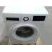 BOSCH WGG04407NL Serie 4 ActiveWater Plus Wasmachine