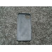 APPLE iPhone 14 Plus lth Case MG Midnight
