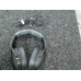 SKULLCANDY Crusher Evo Zwart