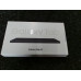 SAMSUNG Galaxy Tab A9 - 8.7 inch - 128 GB - Grijs - Wifi + 4G