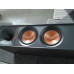 KLIPSCH R-600F