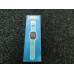 DEPLAY 4G KidsWatch - Blauw