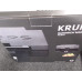 KRUPS FDK452 Croque
