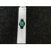 SAMSUNG Galaxy Watch4 40 mm Zwart