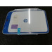 HP DeskJet 2821e - Printen, kopiëren en scannen - Inkt - HP+ geschikt - Incl. 3 maanden Instant Ink