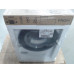 AEG LR7596UD4 7000-serie ProSteam UniversalDose Wasmachine