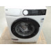 AEG LR7596UD4 7000-serie ProSteam UniversalDose Wasmachine