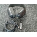 LOGITECH G G435 Draadloze Gaming Headset Zwart