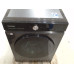 SAMSUNG WW11BB744AGBS2 7000-serie Bespoke AI Wash Wasmachine