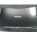 SAMSUNG Odyssey G5 LS27CG552EUXEN - 27 inch - 2560 x 1440 (Quad HD) - 1 ms - 165 Hz