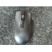 RAZER Naga V2 Pro Wireless MMO Gaming Mouse