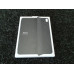 APPLE iPad Smart Folio 10.9 Zwart