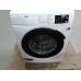 AEG LF694ABC 6000-serie ProSense Wasmachine