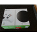 MICROSOFT Xbox Series S 512 GB Wit