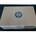 HP SLIM S01-pF2806nd - Intel Core i5 - 16 GB - 512 GB