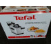 TEFAL FR3380 Easy Pro Premium