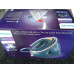 PHILIPS PerfectCare 9000 Series PSG9030/20 Blauw
