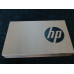 HP 15-FC0806ND - 15.6 inch - AMD Ryzen 3 - 8 GB - 256 GB