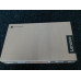 LENOVO IDEAPAD 3 CHROMEBOOK - 14.0 inch -  MediaTek MT8183 - 8 GB - 64 GB