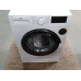 BEKO WTV8716XBWSTD0 AutoDose Wasmachine