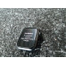 APPLE Watch SE GPS 40 mm Middernacht Aluminium Case/Middernacht Sport Band - S/M