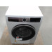 BOSCH WGG24400NL Serie 6 ActiveWater Plus Wasmachine