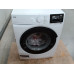 AEG LR7386U4 7000-serie ProSteam UniversalDose Wasmachine