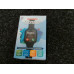 MOOCHIES Odyssey Kids Smartwatch 4G - Zwart