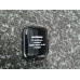 APPLE Watch SE GPS 40 mm Middernacht Aluminium Case/Middernacht Sport Band - M/L