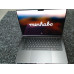 APPLE MacBook Pro 14 (2023) Spacezwart M3 Pro - 11C - 14C - 18 GB - 512 GB
