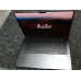 APPLE MacBook Pro 14 (2023) Spacezwart M3 Pro - 11C - 14C - 18 GB - 512 GB