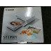 CANON SELPHY CP1500
