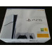 SONY PlayStation 5 Console Slim + 2 DualSense Controllers Bundel
