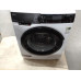 AEG LR8696UD4M 8000-serie PowerCare UniversalDose Wasmachine