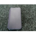 APPLE iPhone 11 Pro Max Leather Folio Paars
