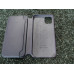 APPLE iPhone 11 Pro Max Leather Folio Paars