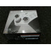 MICROSOFT Xbox Draadloze Controller Elite Series 2 - Wit