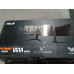 ASUS TUF Gaming VG34VQEL1A - 34 inch - 3440 x 1440 (Ultrawide Quad HD) - 1 ms - 100 Hz