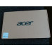 ACER SWIFT 1 SF114-34-C5SK - 14.0 inch - Intel Celeron - 4 GB - 128 GB