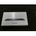 SAMSUNG Galaxy Tab A9 - 8.7 inch - 64 GB - Grijs - Wifi + 4G