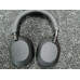 SONY WH-1000XM5 - Draadloze koptelefoon met Noise Cancelling - Zwart