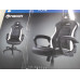 NACON 350ESS Official Playstation Gaming Chair