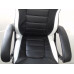 NACON 350ESS Official Playstation Gaming Chair